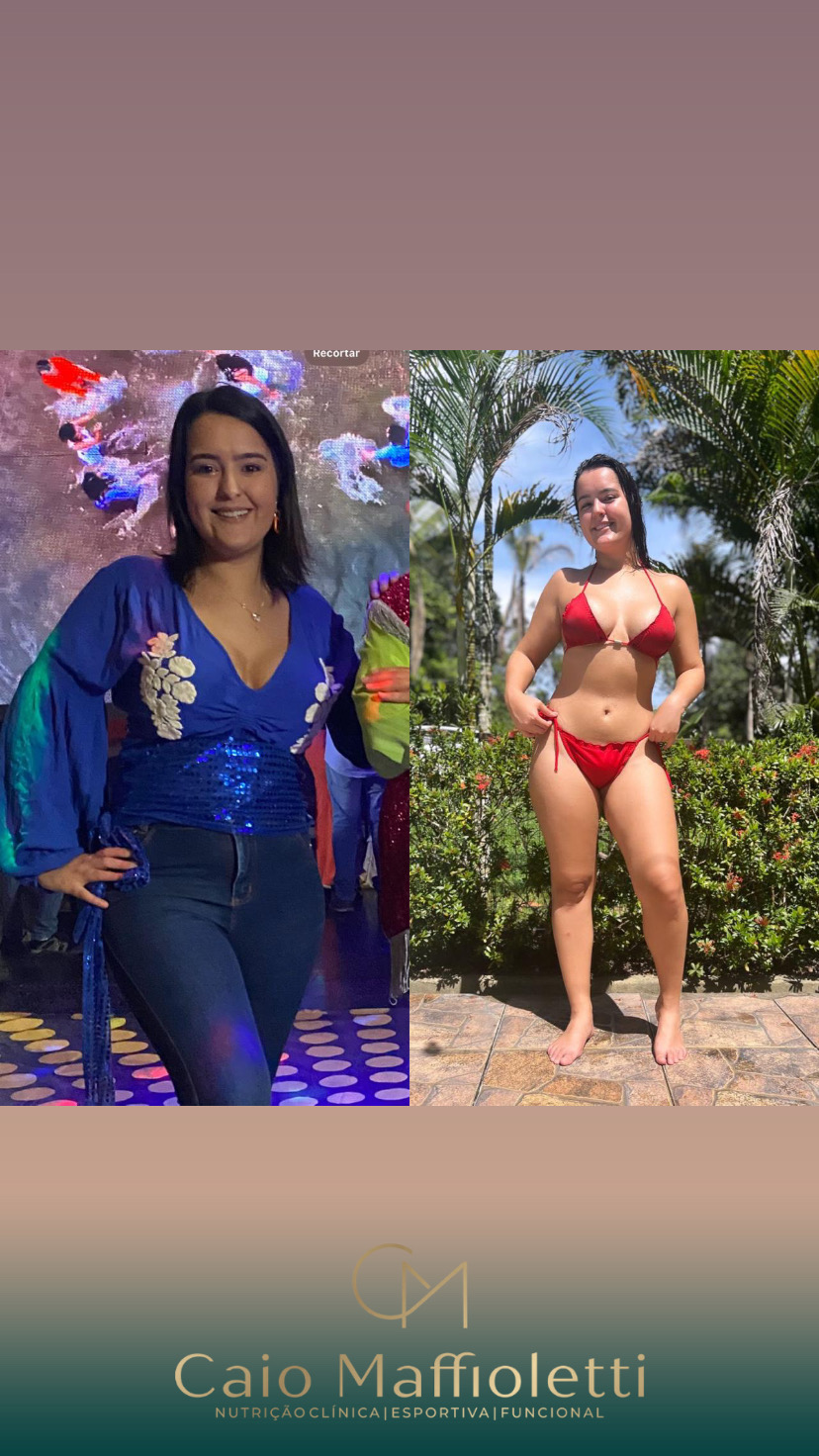 Resultado de paciente 9 — autorizado
